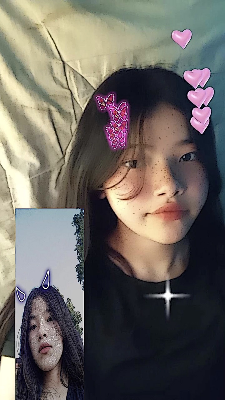 នារីសក់វែង original song