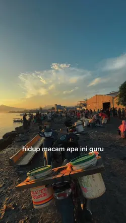 guru