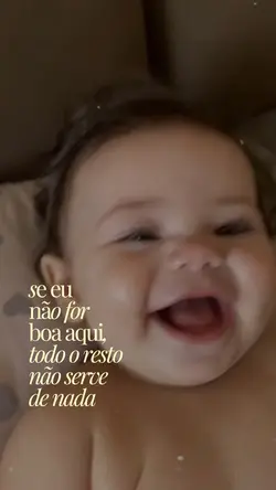 Filha