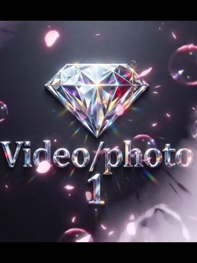 Trending top edit