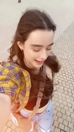 SLOWMO KARO