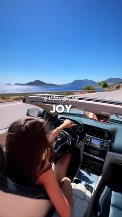 if it brings you joy