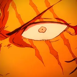 Free shanks edit]
