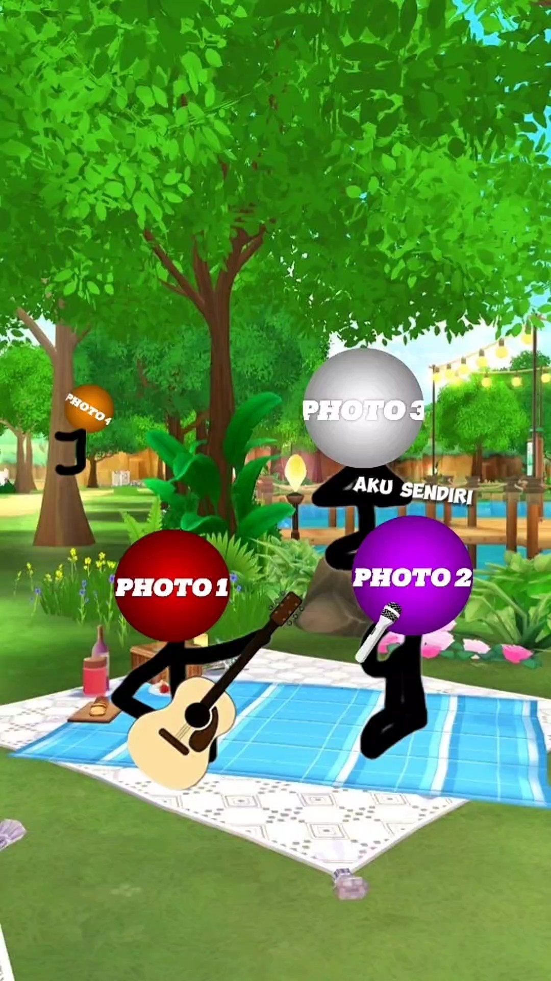 EDIT MASTER SAGOR