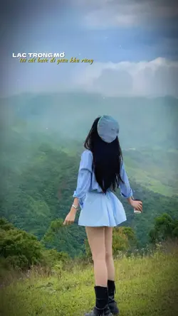 HOA- Chung Thanh Duy