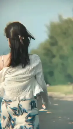 slowmo keren