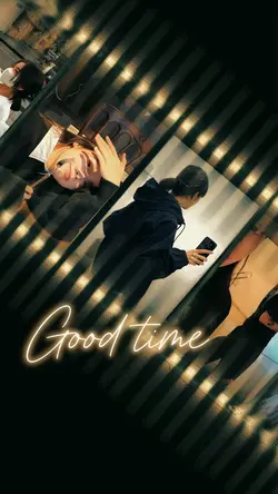 エモフィルム🎞️フィルター