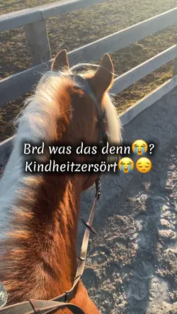 😭😭