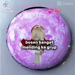 pov percakapan roblo