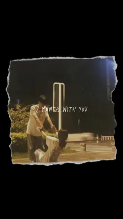 เปลี่ยนข้อความได้