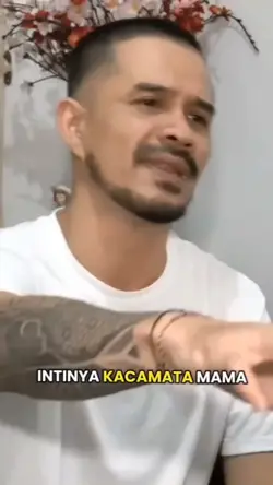 intinya kacamata