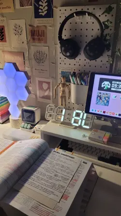 pandongaku tekan tuo