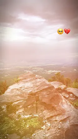 ..😞🥹😭