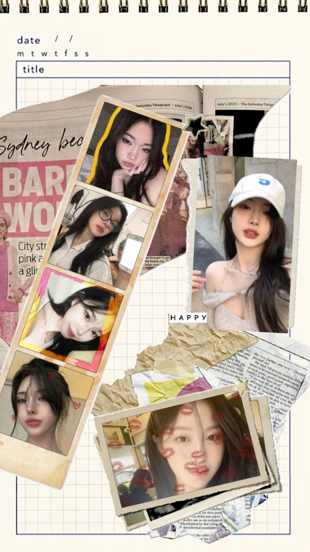 Cover Picture