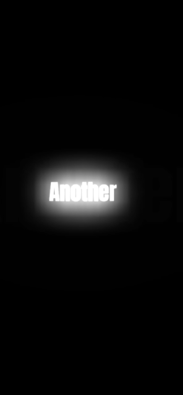 new edit master 