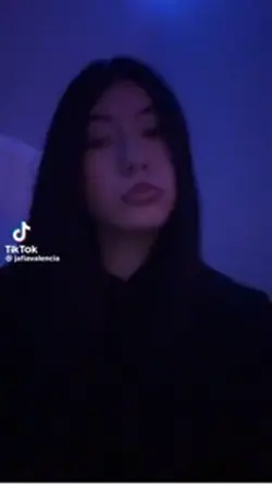 ilovemyblackhairr