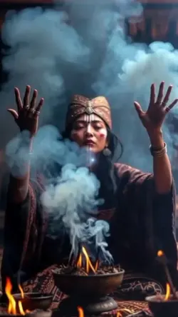 Kidung jawa 