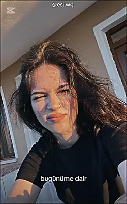 belalın oluruumm
