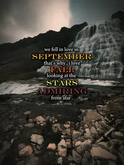 YAYAY I LOVE MY WIFE