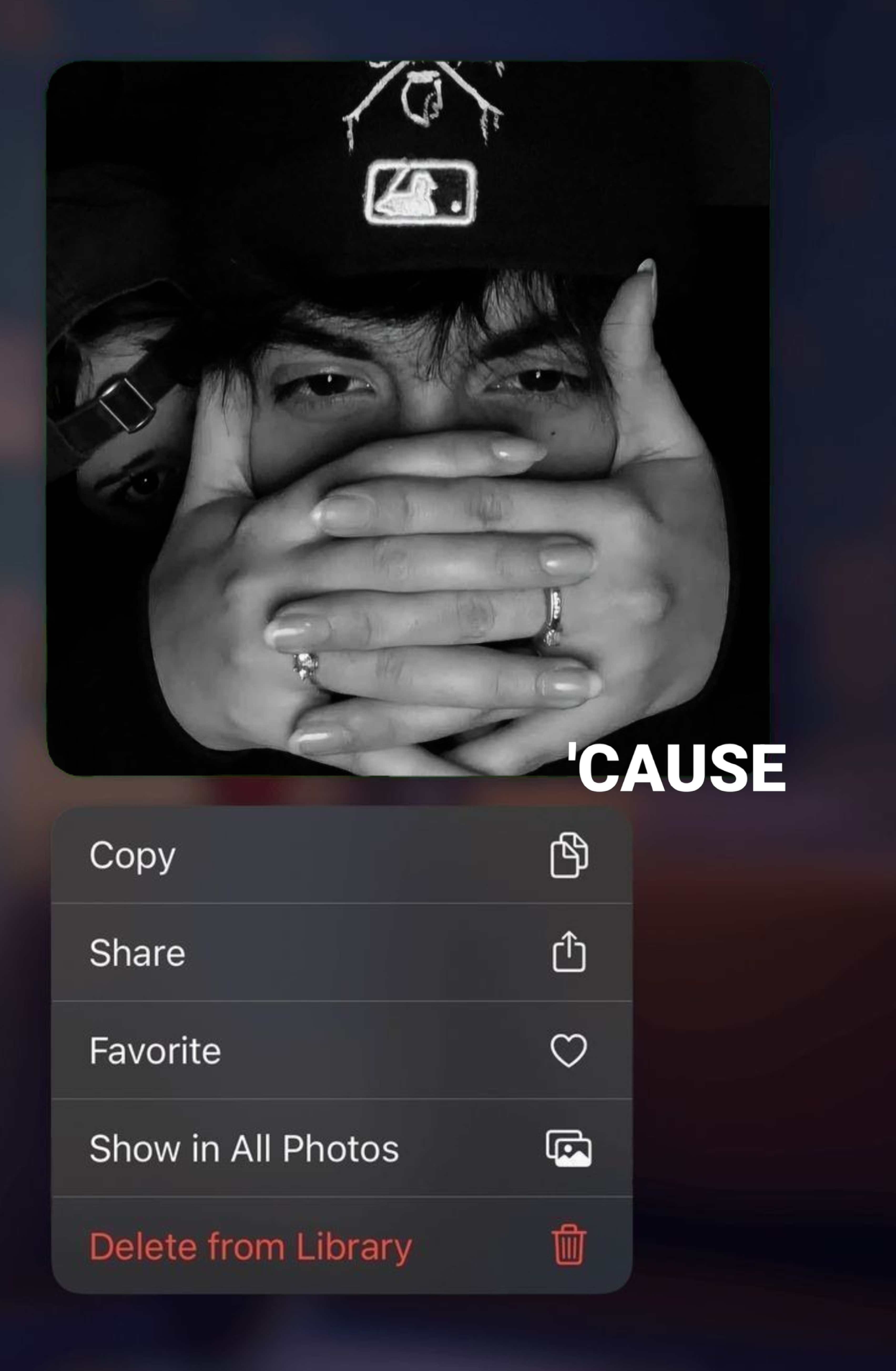 Cover Picture