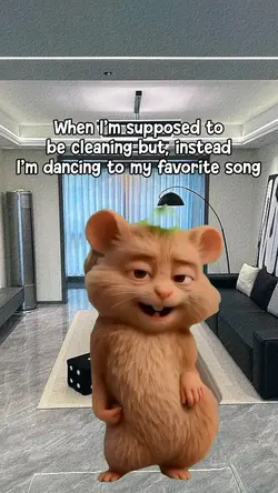 When I’m supposed to
