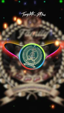pasang foto kalian