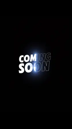 comingsoon 