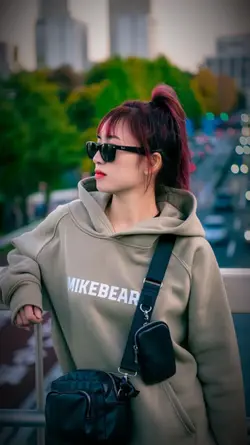 Mẫu nhạc beat 2 ảnh