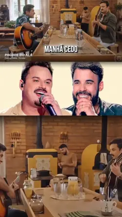 Música 