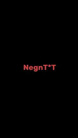 Ngent*ttttttttttttt