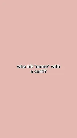 BAGAHAH