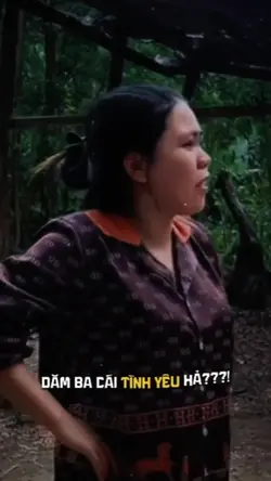 Tầm này chỉ có thiếu