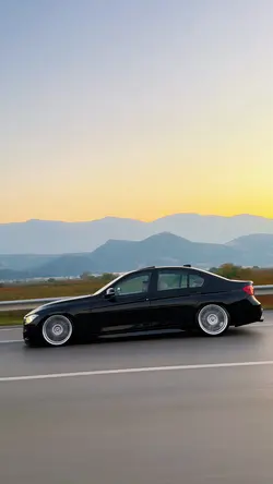 Geçiş sevenlere özel