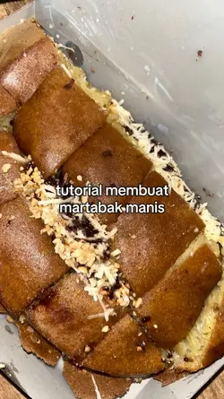 tutorial membuat mar