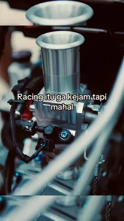 VERSI NOMIROR KECE