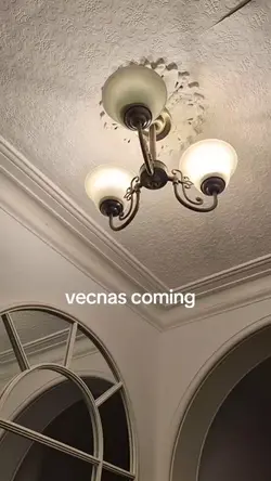 vecna