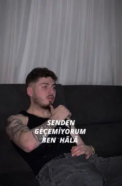 Blok3 Şablon