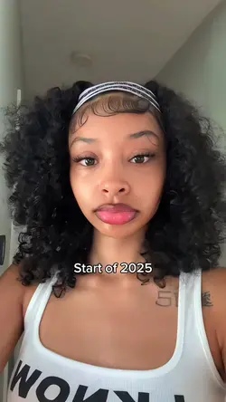 start vs end of 2025