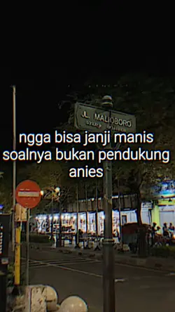 NO MIRROR LEBIH KECE