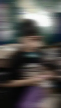 ละลาย แดนซ์