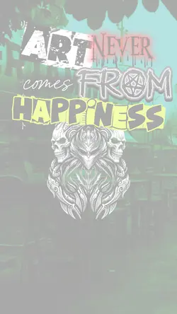 ANCFH • TRBL • HARDT