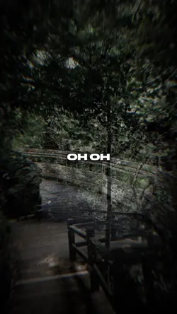 CÔNG TY 4