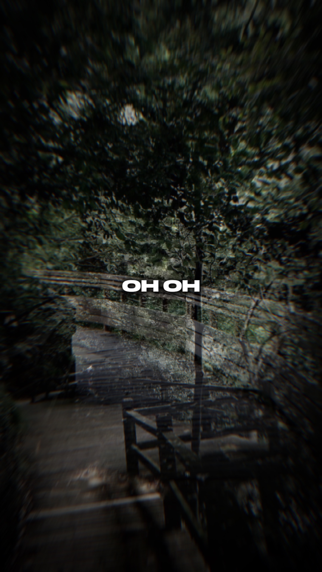 CÔNG TY 4