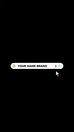 BRAND SEARCH