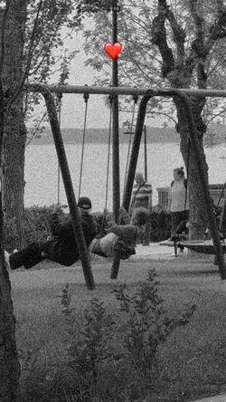 Şablon ücretli değil