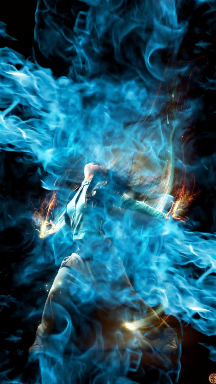 Cover Picture