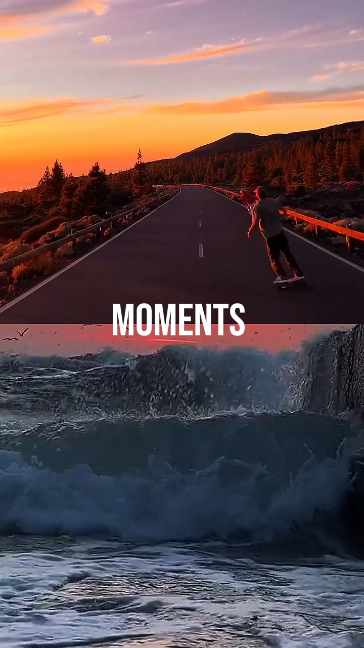 Adventure 