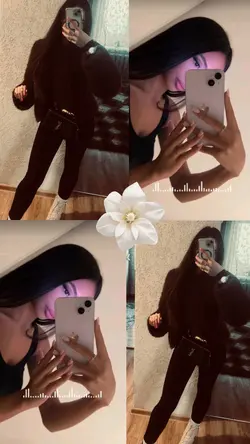 4 photos clean