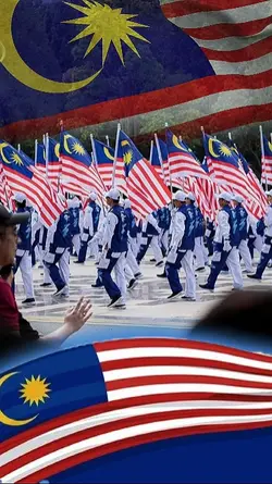 jalur gemilang