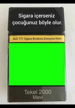 yeni şablon